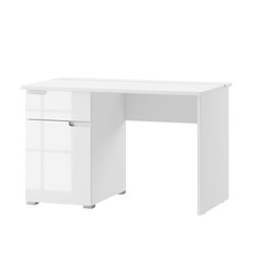   1-  1  SELENE 14 ( )