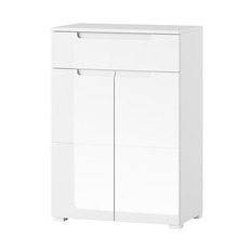  2-  1  SELENE 19 ( )