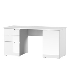   2-  2  SELENE 15 ( )