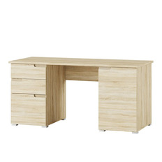   2-  2  SELENE 15 ( )