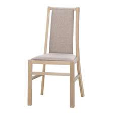  MARS 111 ( ) Szynaka