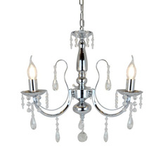   Zumaline ALBI P17194-3