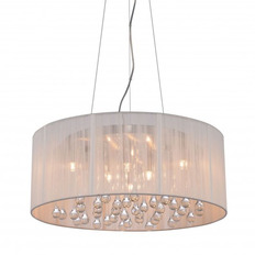   Zumaline ARTEMIDA RLD92193-6