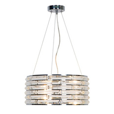   Zumaline CORO P18334-D40