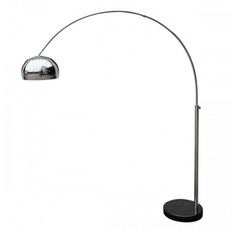  Zumaline SOHO TS-010121MM