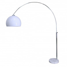  Zumaline VISION TS-010121W