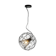   Zumaline MARL P17212