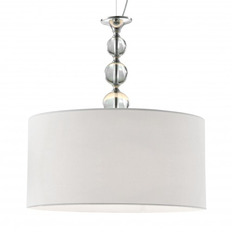   Zumaline REA RLD93163-1W