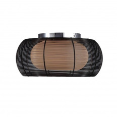   Zumaline TANGO MX1104-2 (BLACK)