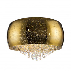   Zumaline VISTA C0076-06K-F4GQ (gold)