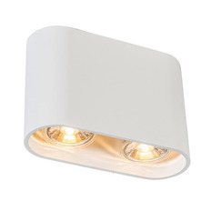   Zumaline RONDUO SL ACGU10-062