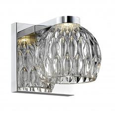   Zumaline AURELIA W0404-01A-B5AC