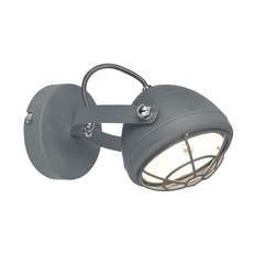   Zumaline BALVE G917006-1R