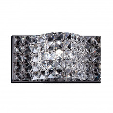   Zumaline JASMINE W0246-01A-B5AC