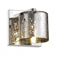   Zumaline PIOLI W0369-01A-B5GR (silver with dots)