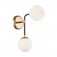   Zumaline RIANO W0454-02A-SDAA