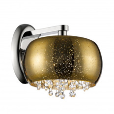   Zumaline VISTA W0076-01E-F4GQ (gold)