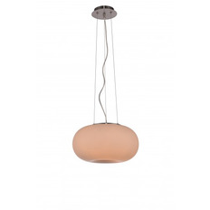   Zumaline INEZ RLD93023-3A