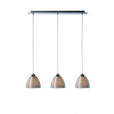   Zumaline PICO MD9023-3B (SILVER)