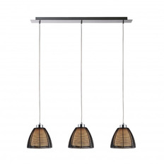   Zumaline PICO MD9023-3B (BLACK)