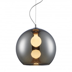   Zumaline VERO MD1621-1 (chrome)