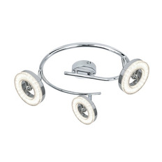   Zumaline Driso LED16032A-3SP