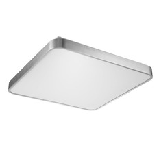   Zumaline SIERRA 12100006-SL