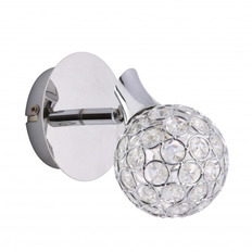  Zumaline ELIA CK8038-1