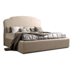  1400    ( ) 140-2[3] RIMINI ()