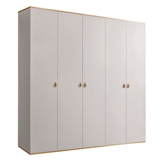  5-        2/5 RIMINI ( /)