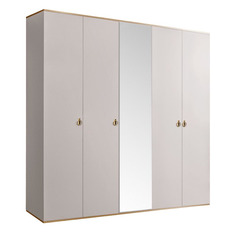  5-        1/5 RIMINI ( /)