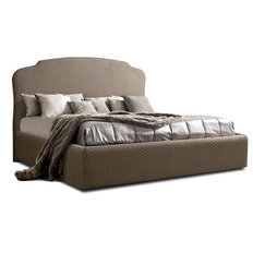  1400    140-1[3] RIMINI (-)