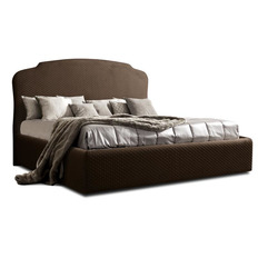  1400    140-1[3] RIMINI ()