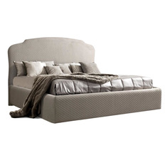  1400    ( ) 140-2[3] RIMINI (-)