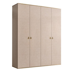  4-        2/4 RIMINI (/)