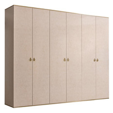  6-        2/6 RIMINI (/)