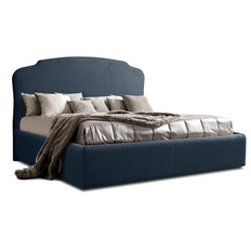  1400    ( ) 140-2[3] RIMINI ()