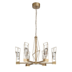   ST-Luce SL815.203.06