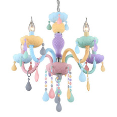   Omnilux OML-65803-05