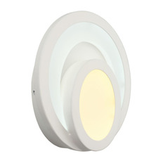  Omnilux OML-02911-21