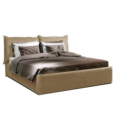  1600    -1[3] BAVENO ()