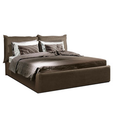  1600    -1[3] BAVENO (-)