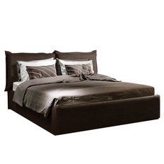  1600    -1[3] BAVENO ()