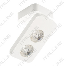   ITALLINE 62AC21 white