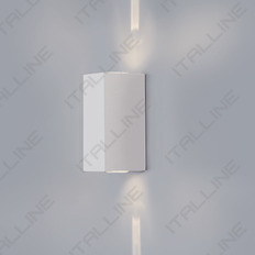   ITALLINE IT01-A150/2 WHITE