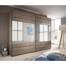 - GALAXY 2-   (   ) 24M0EA57