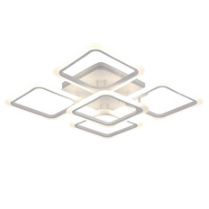   Schaffner Estero 39205-4+1 LED  