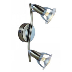   Maytoni Alicante MOD014CL-08N