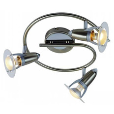   Maytoni Barbara H003PL-06MG