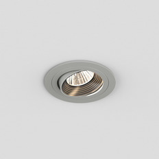    Astro Aprilia 5760 LED 